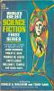 [World's Best Science Fiction 01] • World's Best Science Fiction - First Series 1965